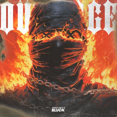 Download Sample pack Outrage