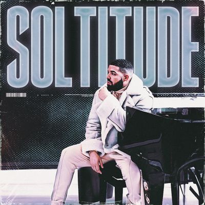 Download Sample pack Soltitude