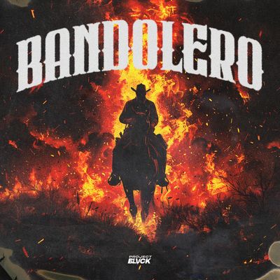 Download Sample pack Bandolero