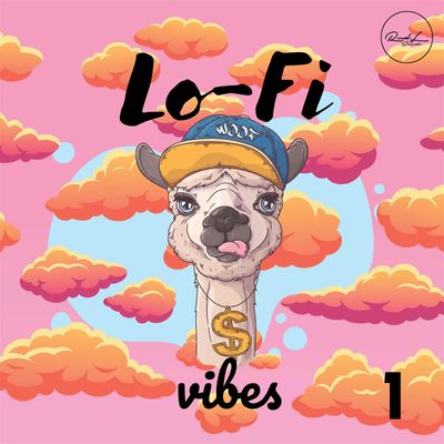 Download Sample pack Lo-Fi Vibes Vol 1
