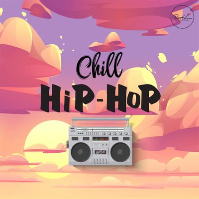 Download Sample pack Chill Hip-Hop