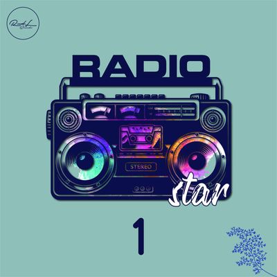 Download Sample pack Radio Star Vol 1