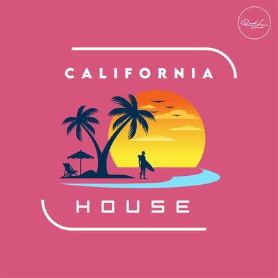 Download Sample pack California House