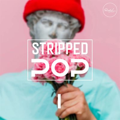 Download Sample pack Stripped Pop Vol 1