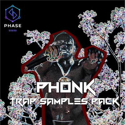 Download Sample pack Trap Samples Pack