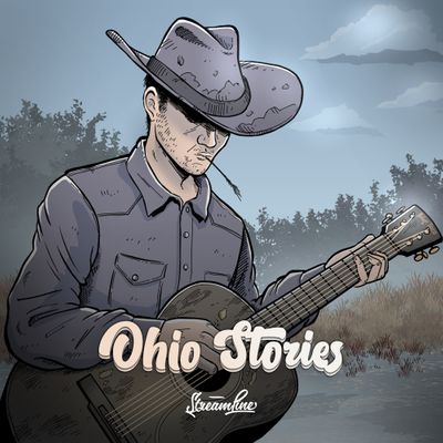 Download Sample pack Ohio Stories