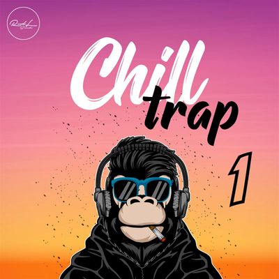 Download Sample pack Chill Trap Vol 1