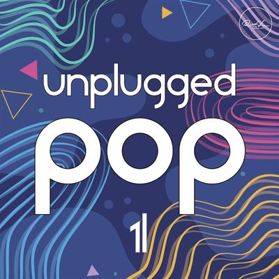 Download Sample pack Unplugged Pop Vol 1
