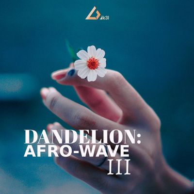 Download Sample pack Dandelion III: Afrobeats Sample Pack