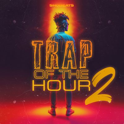 Download Sample pack Trap of The Hour 2