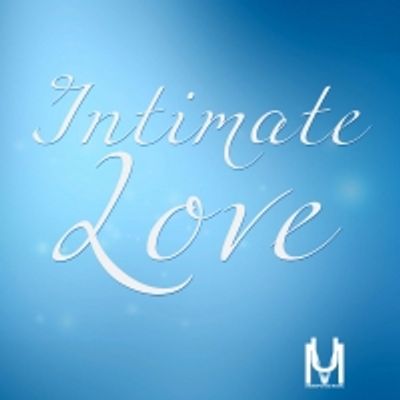 Download Sample pack Intimate Love