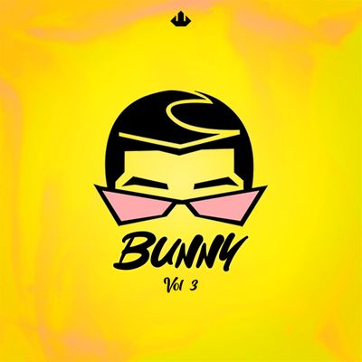 Download Sample pack BUNNY vol 3
