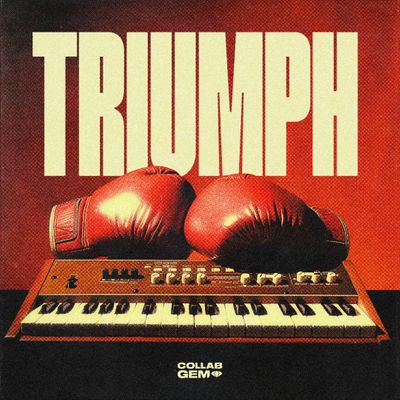 Download Sample pack Triumph