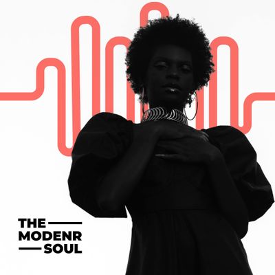 Download Sample pack The Modern Soul