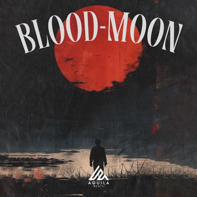 Download Sample pack Blood-Moon