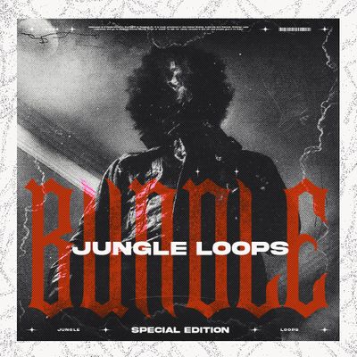 Download Sample pack Bundle Special Edition