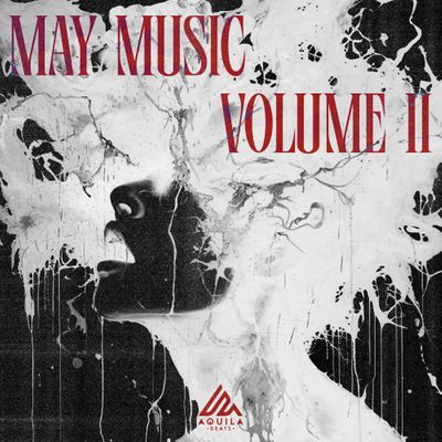 Download Sample pack May Music Library Vol II