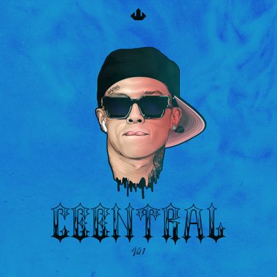 Download Sample pack CEENTRAL vol 1