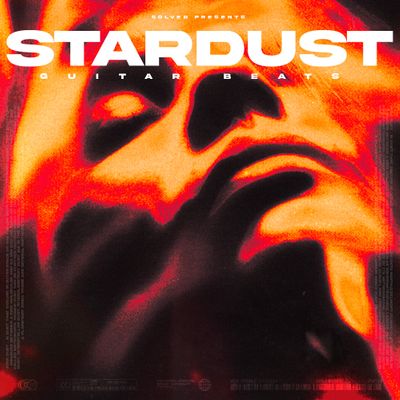 Download Sample pack Stardust - Guitar Beats (All in One)