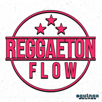 Download Sample pack Reggaeton Flow