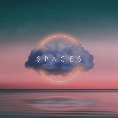 Download Sample pack SPACES