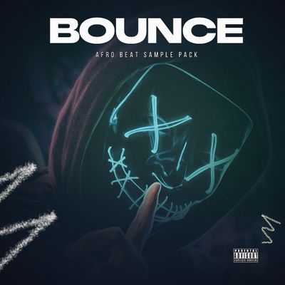 Download Sample pack Afro bounce