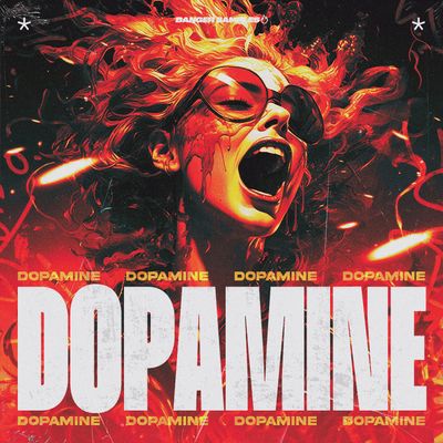 Download Sample pack Dopamine