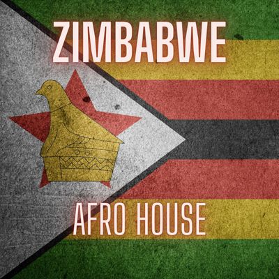 Download Sample pack Zimbabwe - Afro House Sample Pack