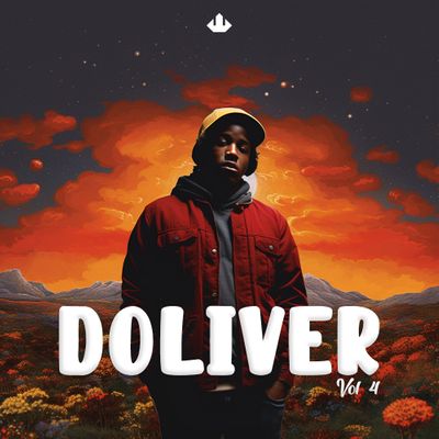 Download Sample pack DOLIVER 4