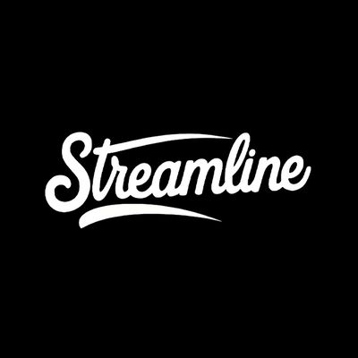Streamline Samples Logo
