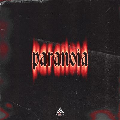 Download Sample pack Paranoia Bundle