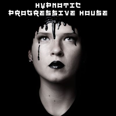 Download Sample pack Hypnotic Progressive House Construction Kits