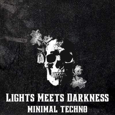 Download Sample pack Lights Meets Darkness Minimal Techno