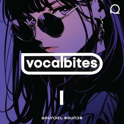 Download Sample pack Vocal Bites 1