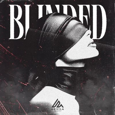 Download Sample pack Blinded