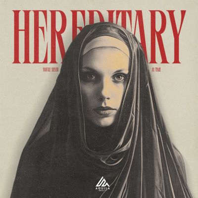 Download Sample pack Hereditary