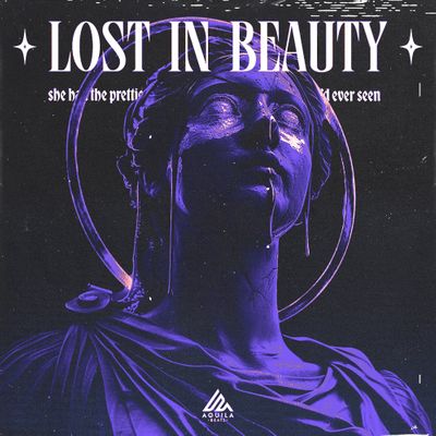 Download Sample pack Lost In Beauty