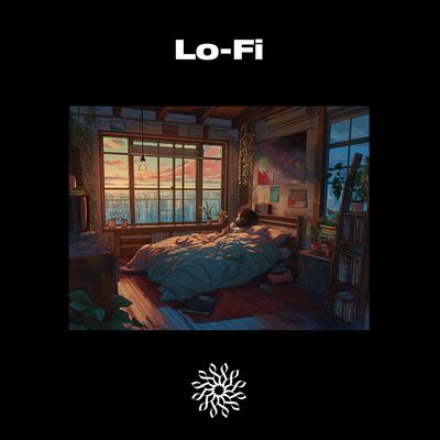 Download Sample pack Lo-Fi - 38 Lab