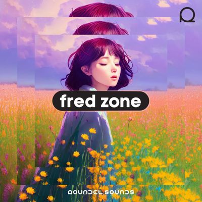 Download Sample pack Fred Zone