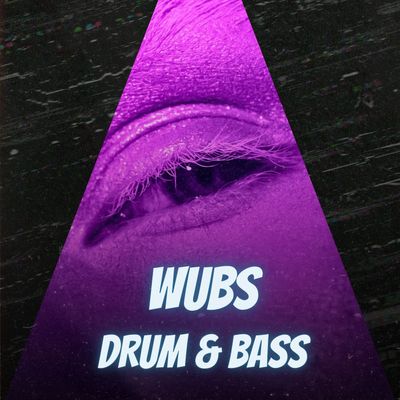 Download Sample pack Wubs - Drum & Bass Samples