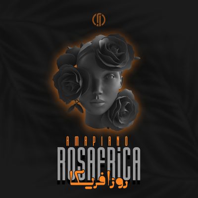 Download Sample pack ROSAFRICA-AMAPIANO