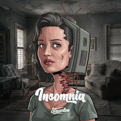 Download Sample pack Insomnia