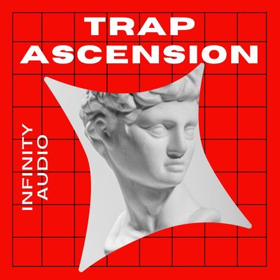 Download Sample pack Trap Ascension