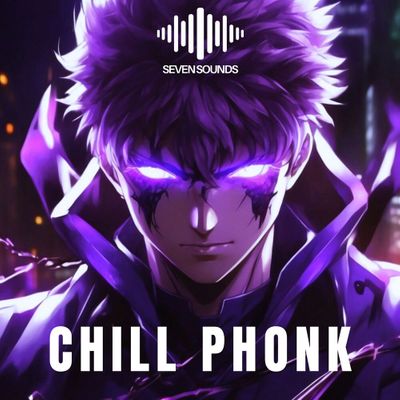 Download Sample pack Chill Phonk