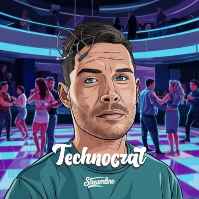 Download Sample pack Technocrat