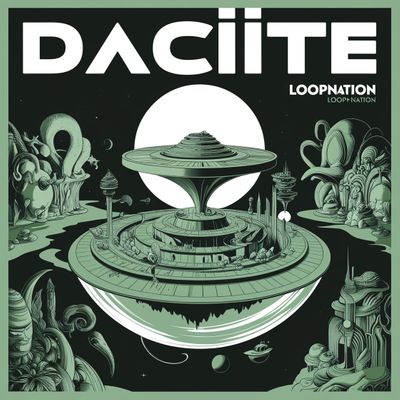 Download Sample pack DACIITE