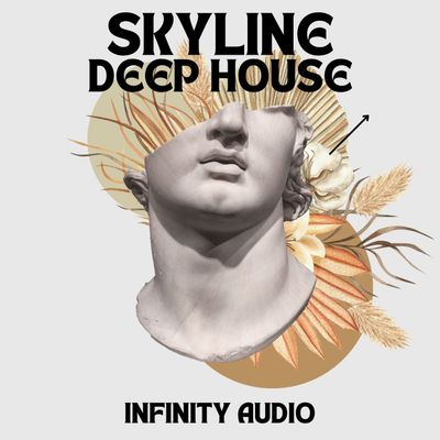 Download Sample pack Skyline - Deep House