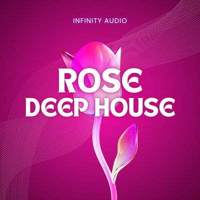 Download Sample pack Rose - Deep House