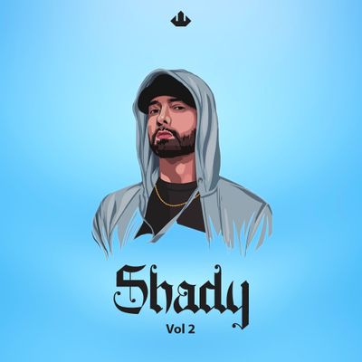 Download Sample pack SHADY vol 2