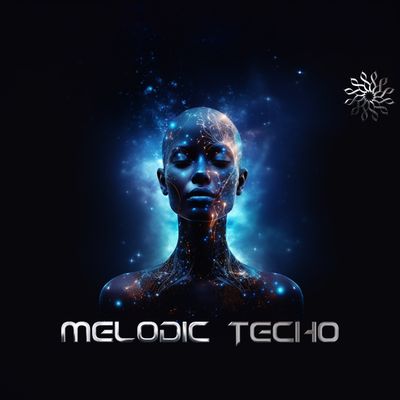 Download Sample pack Melodic Techno Kit